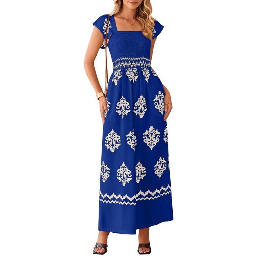 Kayla Paris Womens Jumpsuit